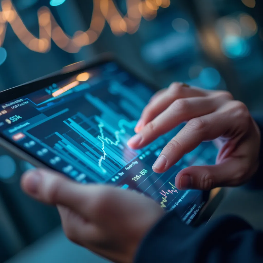 Detalle de herramientas y tecnología utilizadas en consultoría