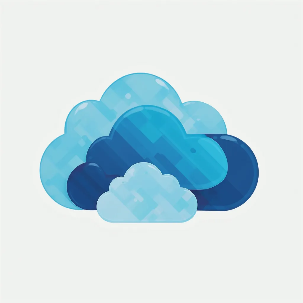 Socio Soluciones Cloud