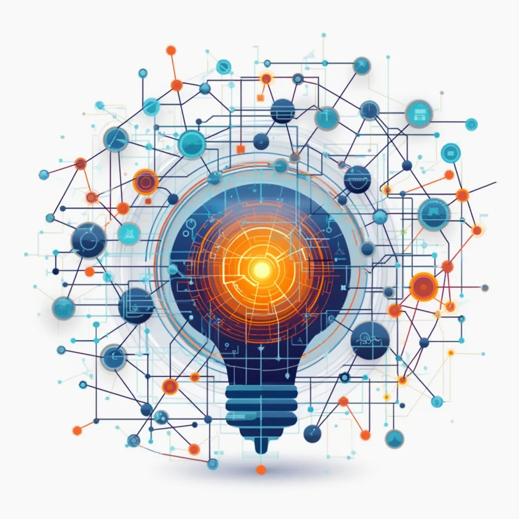 Socio Analítica de Datos