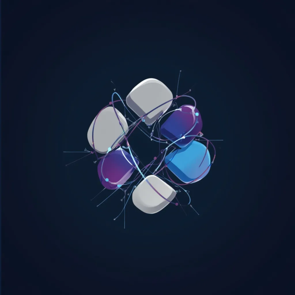 Socio Tecnológico Innovador